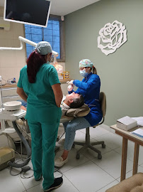 Clínica de Odontologia Integrativa - Campina Grande - PB