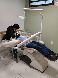 Clínica de Odontologia Integrativa - Campina Grande - PB