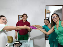 Clínica de Odontologia Integrativa - Campina Grande - PB