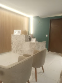 Clínica de Odontologia Integrativa - Campina Grande - PB