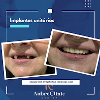 NobreClinic