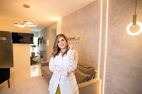 NobreClinic