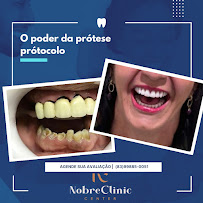 NobreClinic