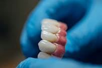 NobreClinic