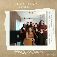 NobreClinic