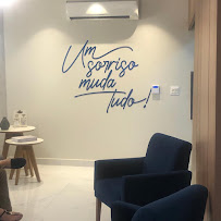 NobreClinic