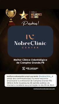 NobreClinic