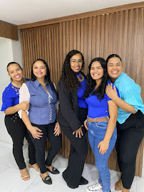 NobreClinic