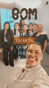 NobreClinic