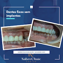 NobreClinic