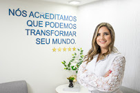 NobreClinic