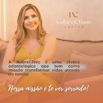 NobreClinic