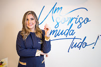 NobreClinic in Campina Grande, Brazil