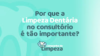 Clínica Odontológica Dents