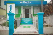 Dents Centro Odontológico in Campina Grande, Brazil