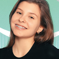 Clínica Odontológica Dents