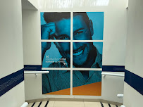 OrthoDontic Campina Grande