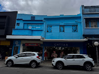 OrthoDontic Campina Grande