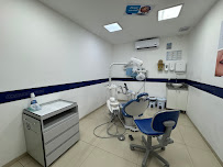 OrthoDontic Campina Grande