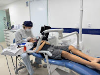 OrthoDontic Campina Grande