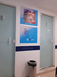 OrthoDontic Campina Grande