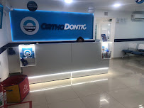 OrthoDontic Campina Grande