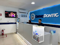 OrthoDontic Campina Grande