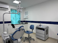 OrthoDontic Campina Grande in Campina Grande, Brazil