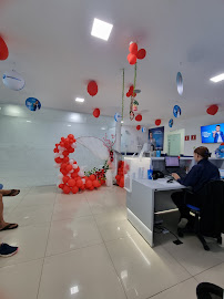 OrthoDontic Campina Grande