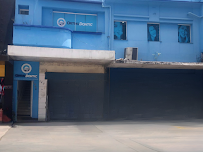 OrthoDontic Campina Grande