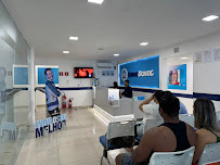 OrthoDontic Campina Grande