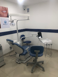 OrthoDontic Campina Grande