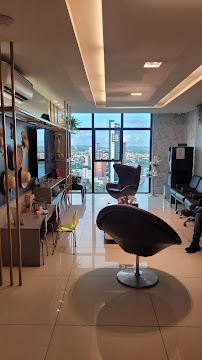 ODÔNTICA