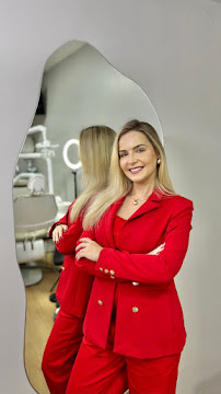 Clínica Dra Daiany Catão in Campina Grande, Brazil