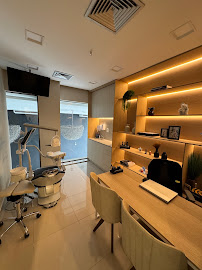 Vivance Clínica Odontológica - Invisalign - Aparelho ortodôntico - Implantes Dentários - Dentista em Campina Grande