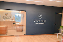 Vivance Clínica Odontológica - Invisalign - Aparelho ortodôntico - Implantes Dentários - Dentista em Campina Grande