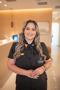 Vivance Clínica Odontológica - Invisalign - Aparelho ortodôntico - Implantes Dentários - Dentista em Campina Grande