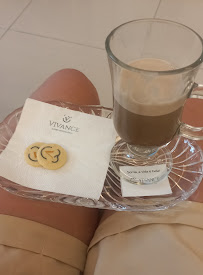 Vivance Clínica Odontológica - Invisalign - Aparelho ortodôntico - Implantes Dentários - Dentista em Campina Grande