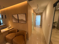 Vivance Clínica Odontológica - Invisalign - Aparelho ortodôntico - Implantes Dentários - Dentista em Campina Grande