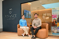 Vivance Clínica Odontológica - Invisalign - Aparelho ortodôntico - Implantes Dentários - Dentista em Campina Grande