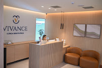 Vivance Clínica Odontológica - Invisalign - Aparelho ortodôntico - Implantes Dentários - Dentista em Campina Grande