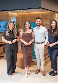 Vivance Clínica Odontológica - Invisalign - Aparelho ortodôntico - Implantes Dentários - Dentista em Campina Grande