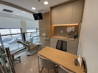 Vivance Clínica Odontológica - Invisalign - Aparelho ortodôntico - Implantes Dentários - Dentista em Campina Grande