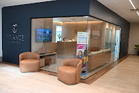 Vivance Clínica Odontológica in Campina Grande, Brazil