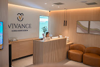 Vivance Clínica Odontológica - Invisalign - Aparelho ortodôntico - Implantes Dentários - Dentista em Campina Grande