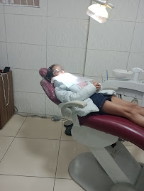 OdontoDuarte