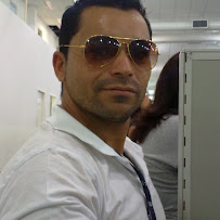 OdontoDuarte