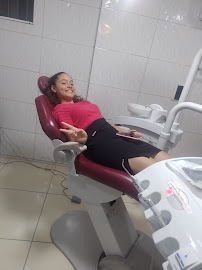 OdontoDuarte
