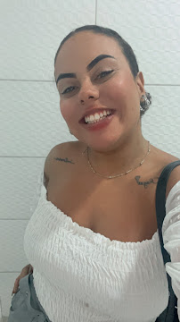 OdontoDuarte