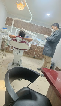 OdontoDuarte